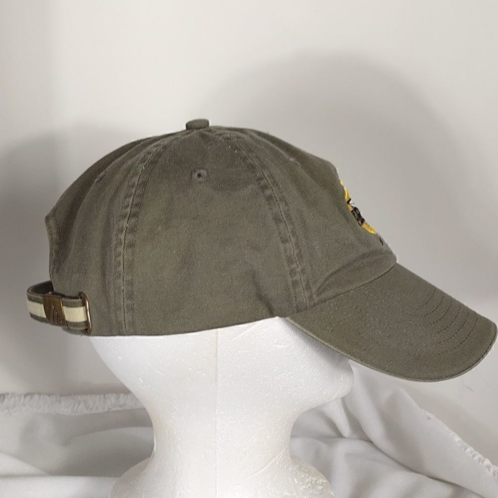Army Day Cap  - Picture 4 of 7